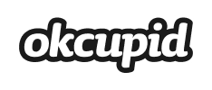 Okcupid