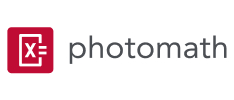 photomath